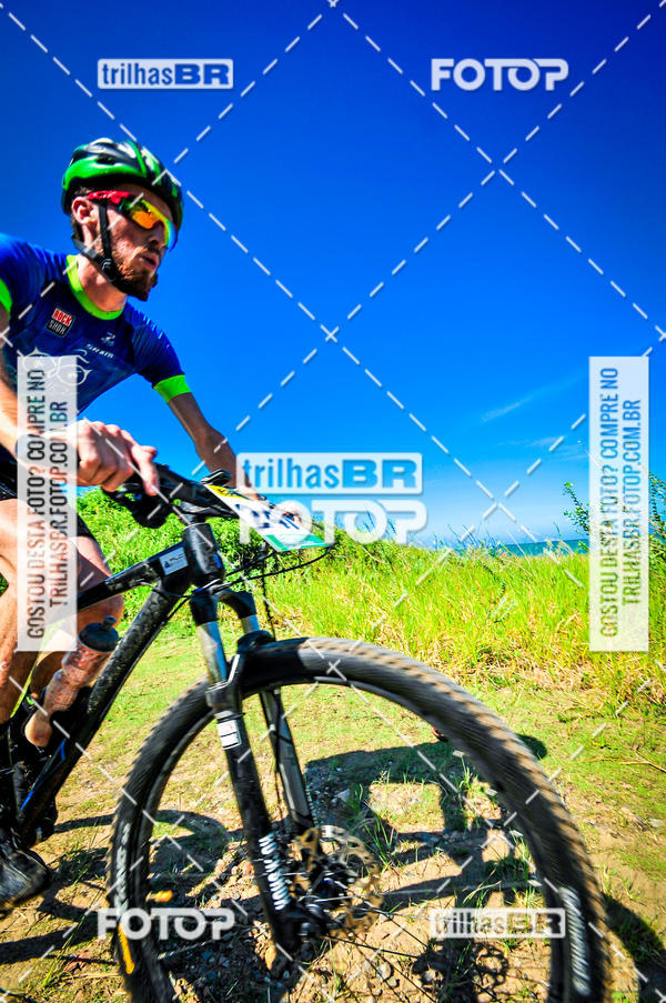 Buy your photos of the eventDesafio de Vero - Mountain Bike Marathon de Piarras on Fotop