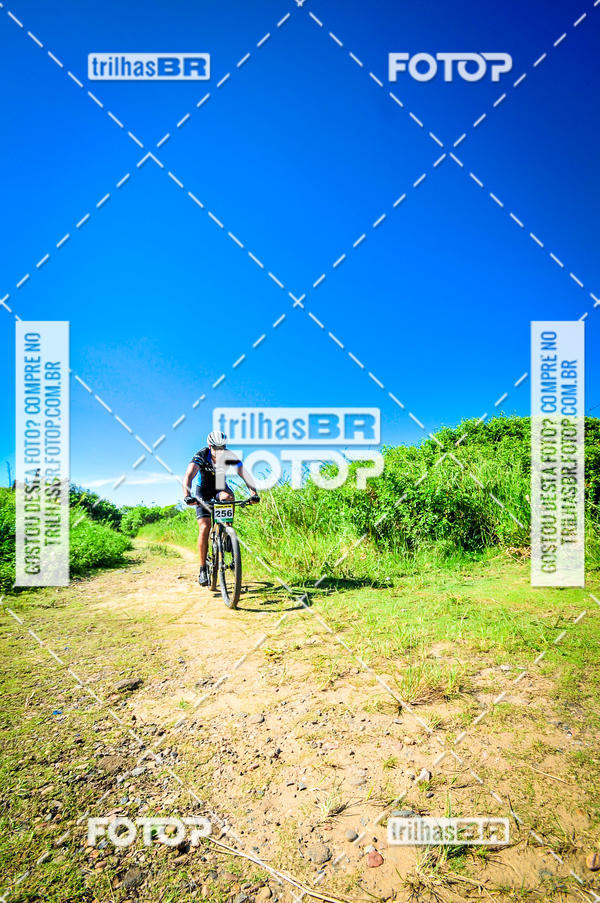 Buy your photos of the eventDesafio de Vero - Mountain Bike Marathon de Piarras on Fotop