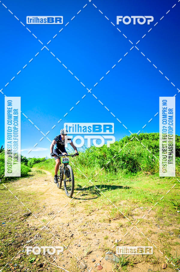 Buy your photos of the eventDesafio de Vero - Mountain Bike Marathon de Piarras on Fotop