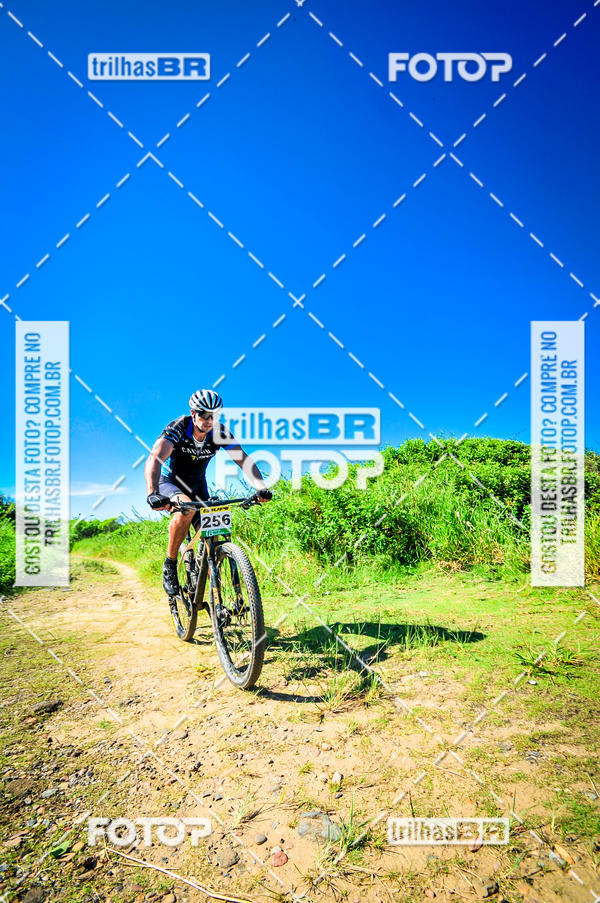 Buy your photos of the eventDesafio de Vero - Mountain Bike Marathon de Piarras on Fotop
