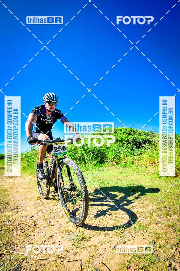 Buy your photos of the eventDesafio de Vero - Mountain Bike Marathon de Piarras on Fotop
