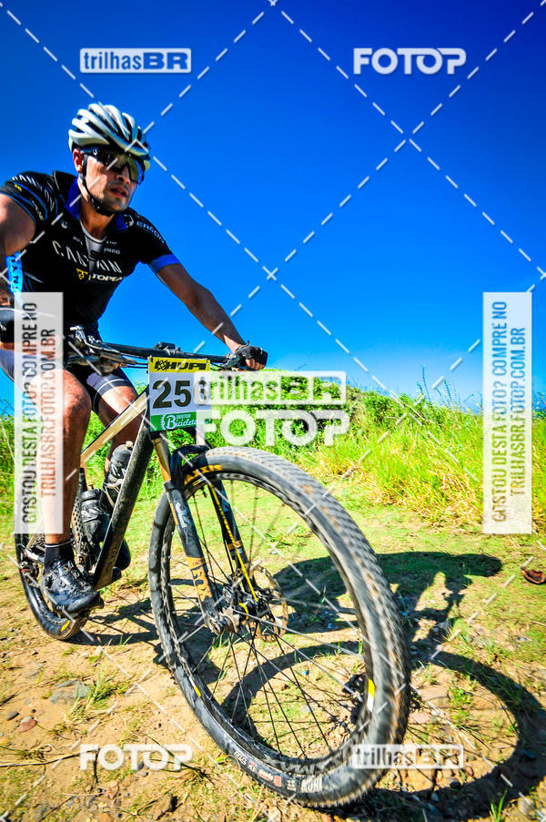 Buy your photos of the eventDesafio de Vero - Mountain Bike Marathon de Piarras on Fotop