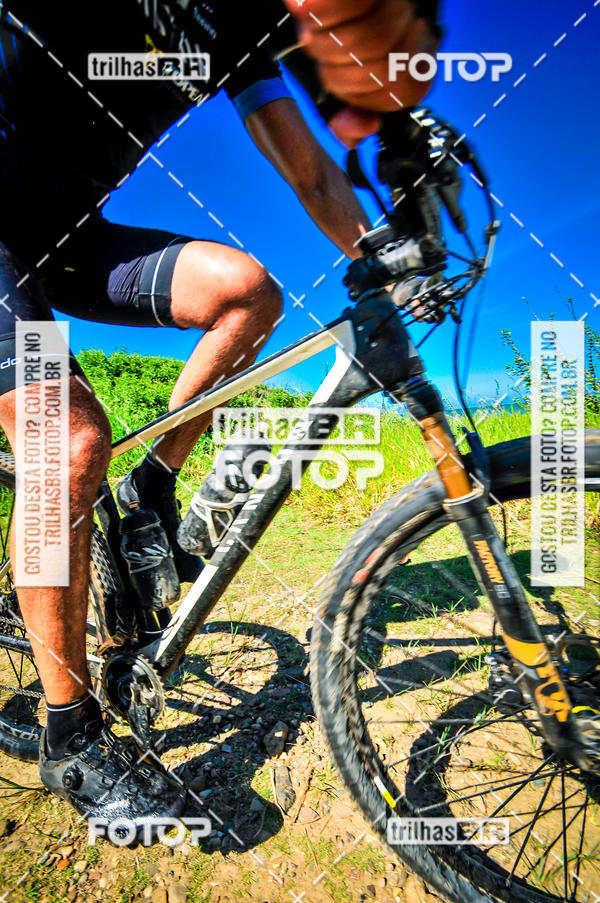 Buy your photos of the eventDesafio de Vero - Mountain Bike Marathon de Piarras on Fotop