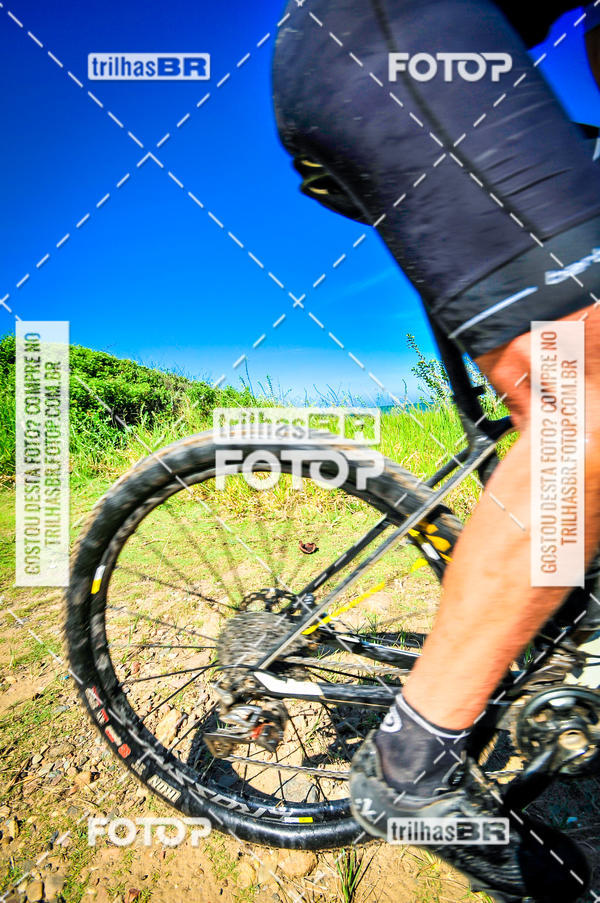 Buy your photos of the eventDesafio de Vero - Mountain Bike Marathon de Piarras on Fotop