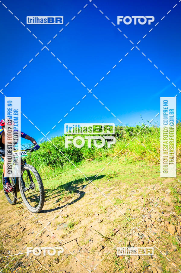 Buy your photos of the eventDesafio de Vero - Mountain Bike Marathon de Piarras on Fotop