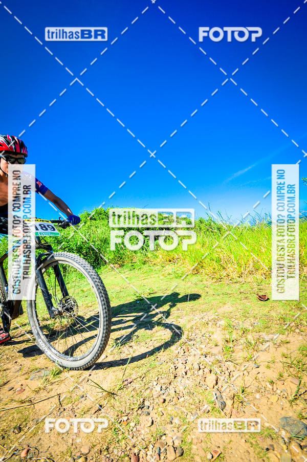 Buy your photos of the eventDesafio de Vero - Mountain Bike Marathon de Piarras on Fotop