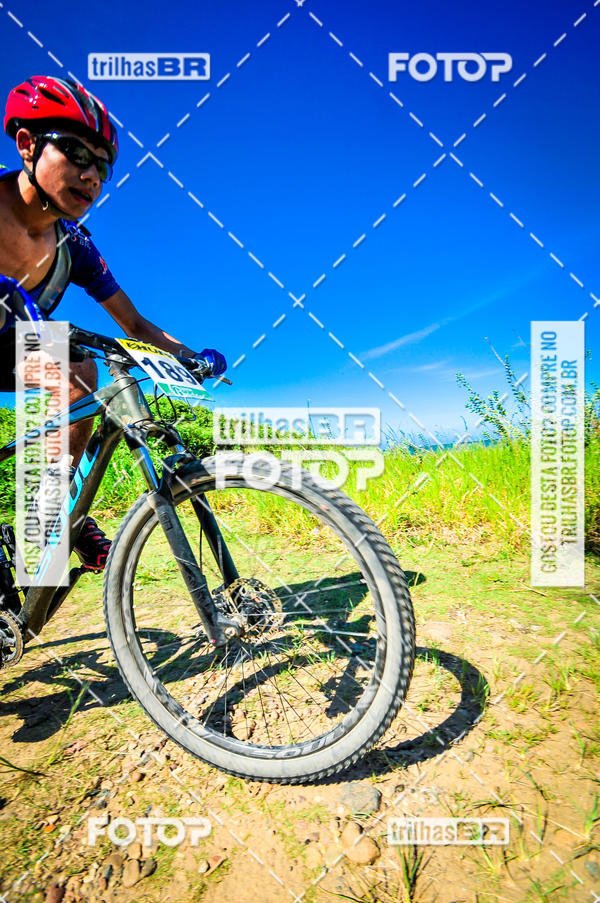 Buy your photos of the eventDesafio de Vero - Mountain Bike Marathon de Piarras on Fotop