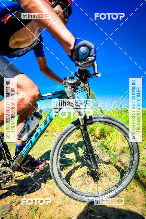Buy your photos of the eventDesafio de Vero - Mountain Bike Marathon de Piarras on Fotop