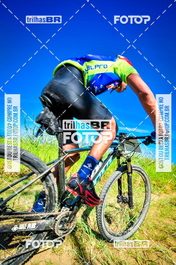 Buy your photos of the eventDesafio de Vero - Mountain Bike Marathon de Piarras on Fotop
