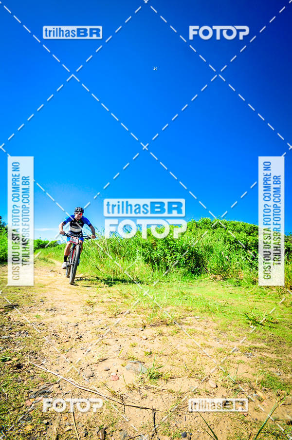 Buy your photos of the eventDesafio de Vero - Mountain Bike Marathon de Piarras on Fotop