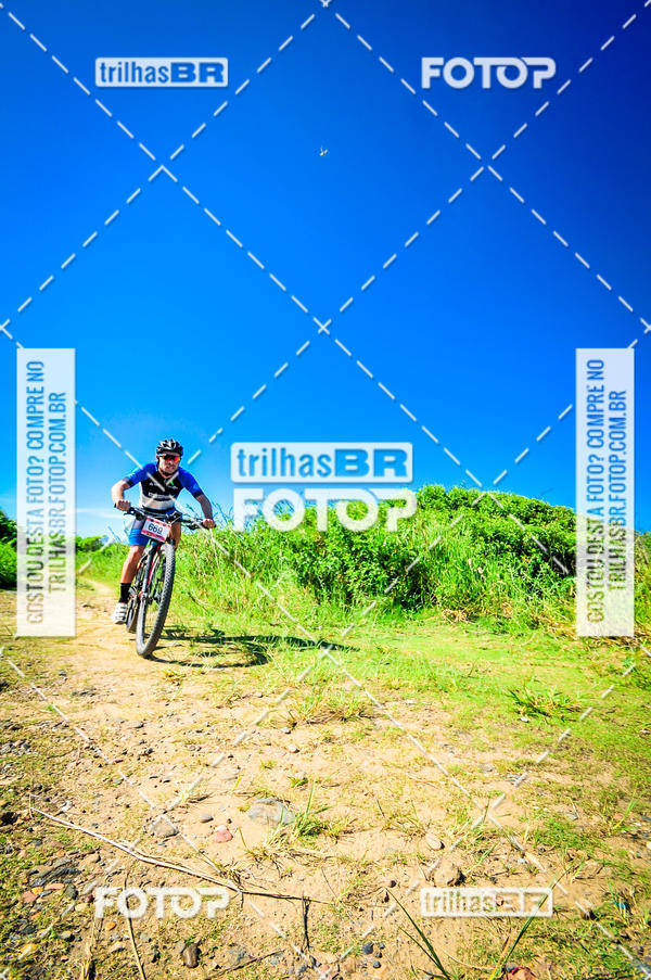 Buy your photos of the eventDesafio de Vero - Mountain Bike Marathon de Piarras on Fotop