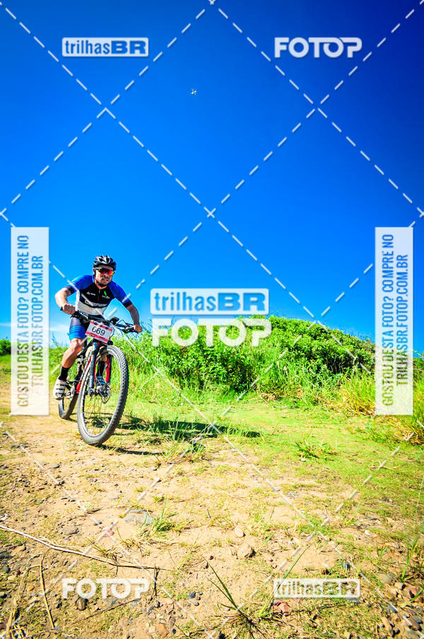 Buy your photos of the eventDesafio de Vero - Mountain Bike Marathon de Piarras on Fotop