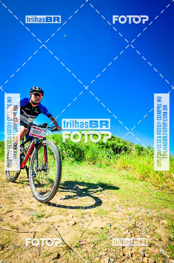 Buy your photos of the eventDesafio de Vero - Mountain Bike Marathon de Piarras on Fotop