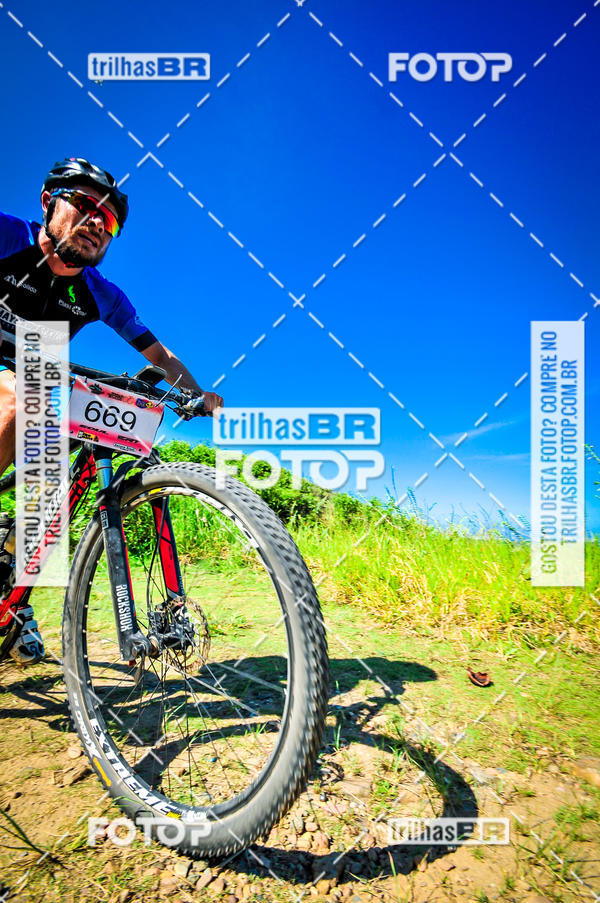 Buy your photos of the eventDesafio de Vero - Mountain Bike Marathon de Piarras on Fotop