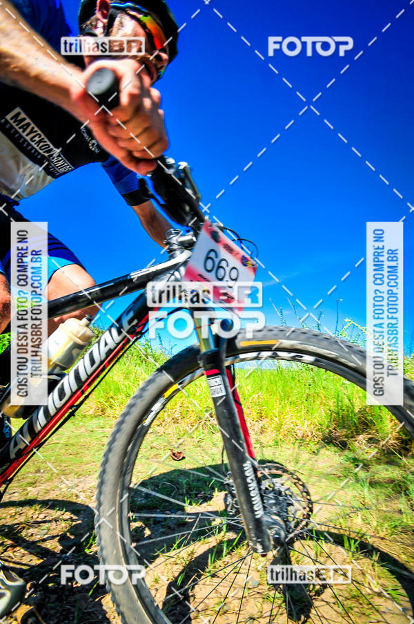 Buy your photos of the eventDesafio de Vero - Mountain Bike Marathon de Piarras on Fotop