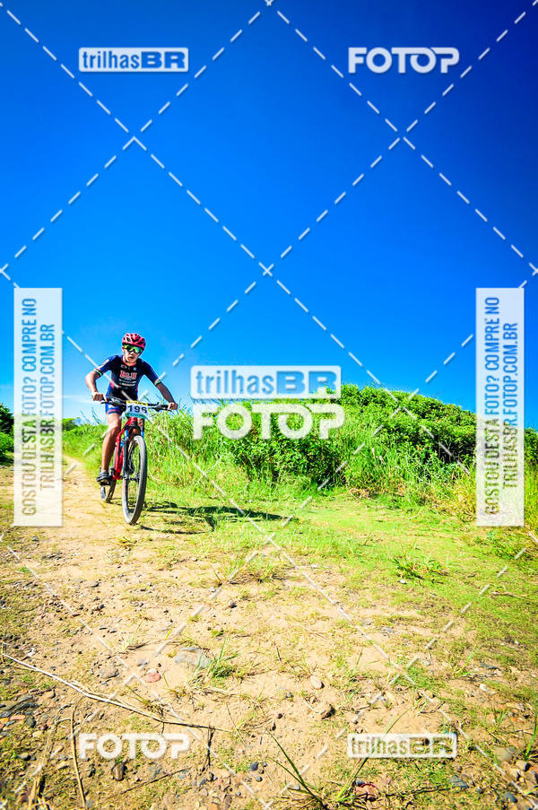 Buy your photos of the eventDesafio de Vero - Mountain Bike Marathon de Piarras on Fotop