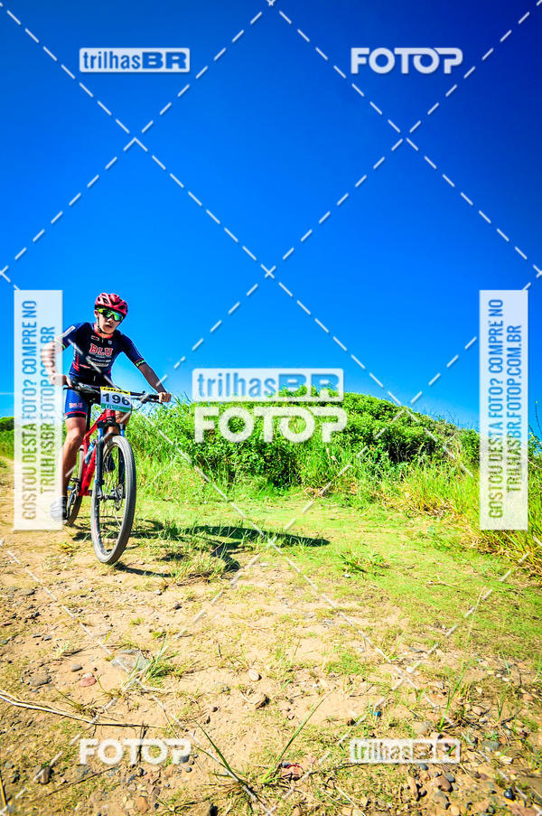 Buy your photos of the eventDesafio de Vero - Mountain Bike Marathon de Piarras on Fotop