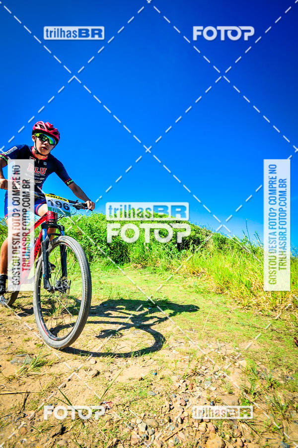 Buy your photos of the eventDesafio de Vero - Mountain Bike Marathon de Piarras on Fotop