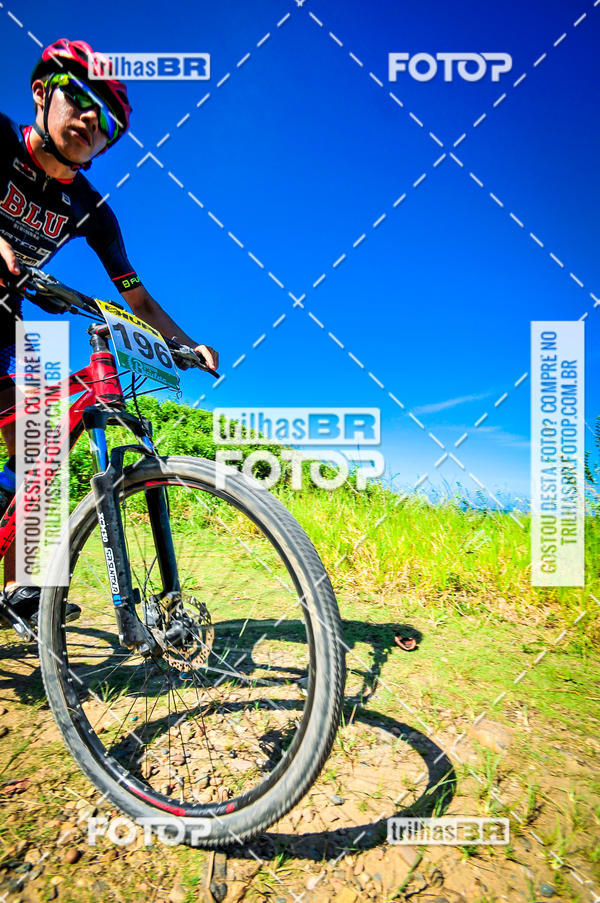 Buy your photos of the eventDesafio de Vero - Mountain Bike Marathon de Piarras on Fotop