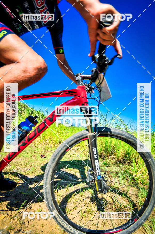 Buy your photos of the eventDesafio de Vero - Mountain Bike Marathon de Piarras on Fotop