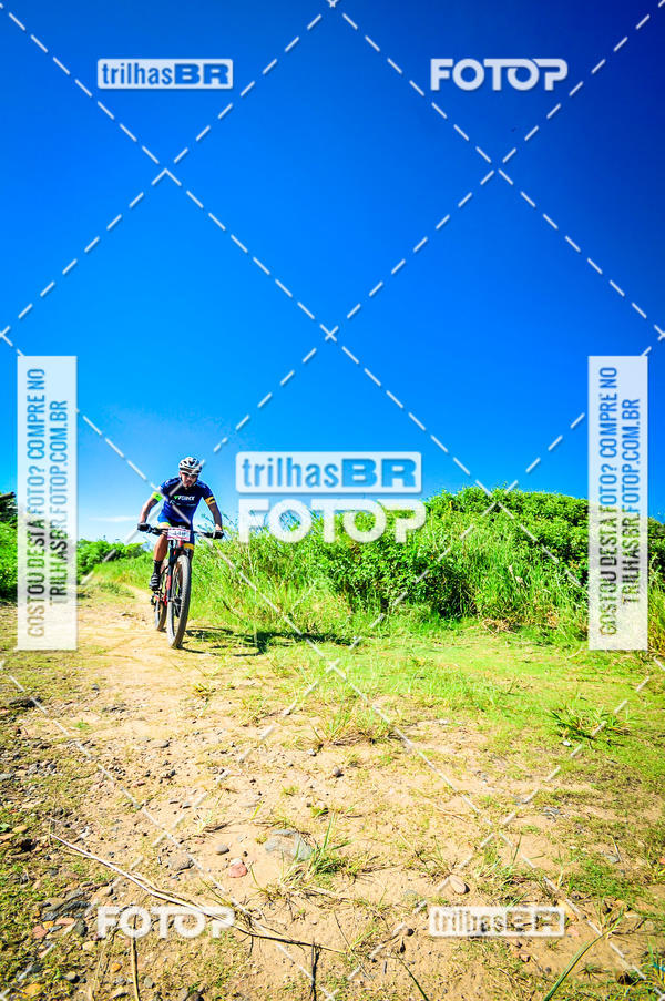 Buy your photos of the eventDesafio de Vero - Mountain Bike Marathon de Piarras on Fotop