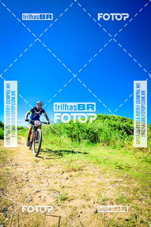 Buy your photos of the eventDesafio de Vero - Mountain Bike Marathon de Piarras on Fotop