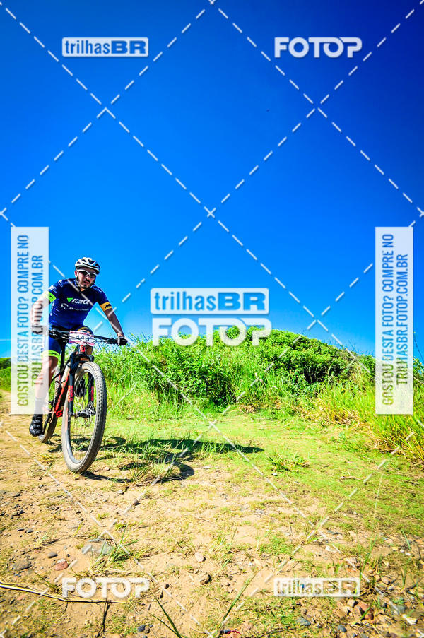 Buy your photos of the eventDesafio de Vero - Mountain Bike Marathon de Piarras on Fotop