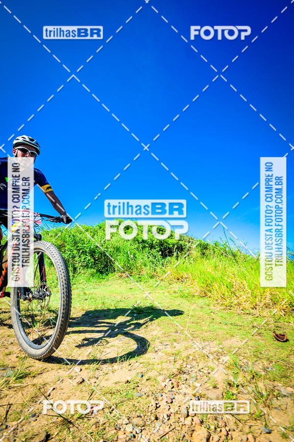 Buy your photos of the eventDesafio de Vero - Mountain Bike Marathon de Piarras on Fotop