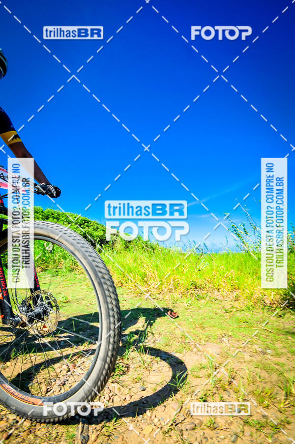 Buy your photos of the eventDesafio de Vero - Mountain Bike Marathon de Piarras on Fotop