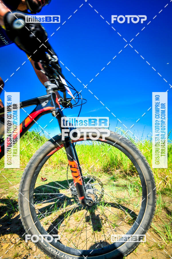 Buy your photos of the eventDesafio de Vero - Mountain Bike Marathon de Piarras on Fotop