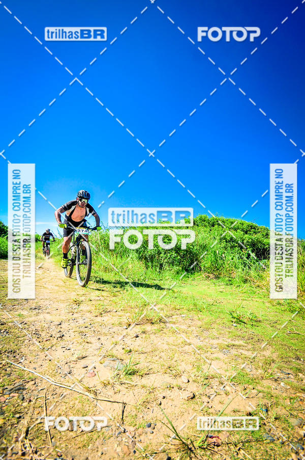 Buy your photos of the eventDesafio de Vero - Mountain Bike Marathon de Piarras on Fotop