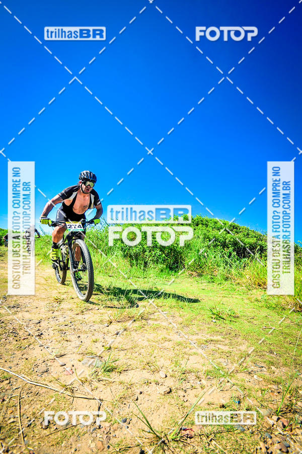 Buy your photos of the eventDesafio de Vero - Mountain Bike Marathon de Piarras on Fotop