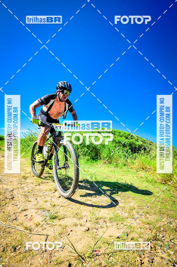 Buy your photos of the eventDesafio de Vero - Mountain Bike Marathon de Piarras on Fotop