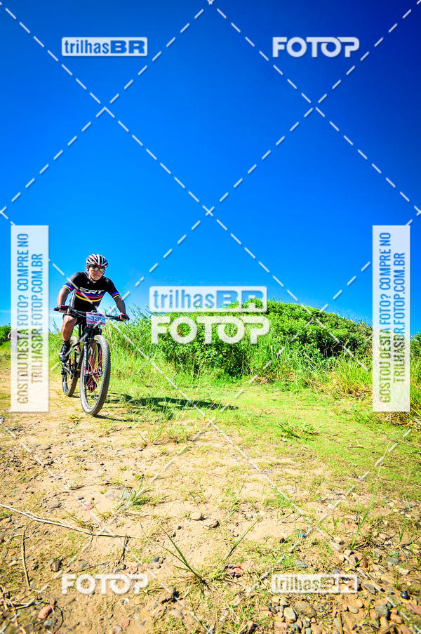 Buy your photos of the eventDesafio de Vero - Mountain Bike Marathon de Piarras on Fotop