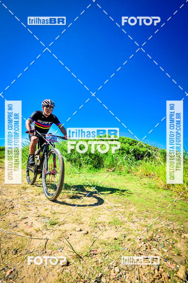Buy your photos of the eventDesafio de Vero - Mountain Bike Marathon de Piarras on Fotop