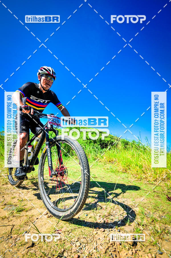 Buy your photos of the eventDesafio de Vero - Mountain Bike Marathon de Piarras on Fotop