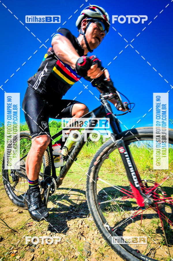 Buy your photos of the eventDesafio de Vero - Mountain Bike Marathon de Piarras on Fotop