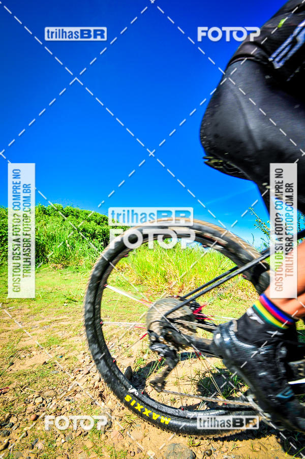 Buy your photos of the eventDesafio de Vero - Mountain Bike Marathon de Piarras on Fotop