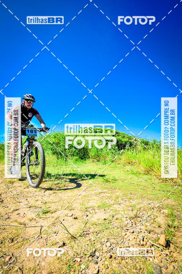 Buy your photos of the eventDesafio de Vero - Mountain Bike Marathon de Piarras on Fotop