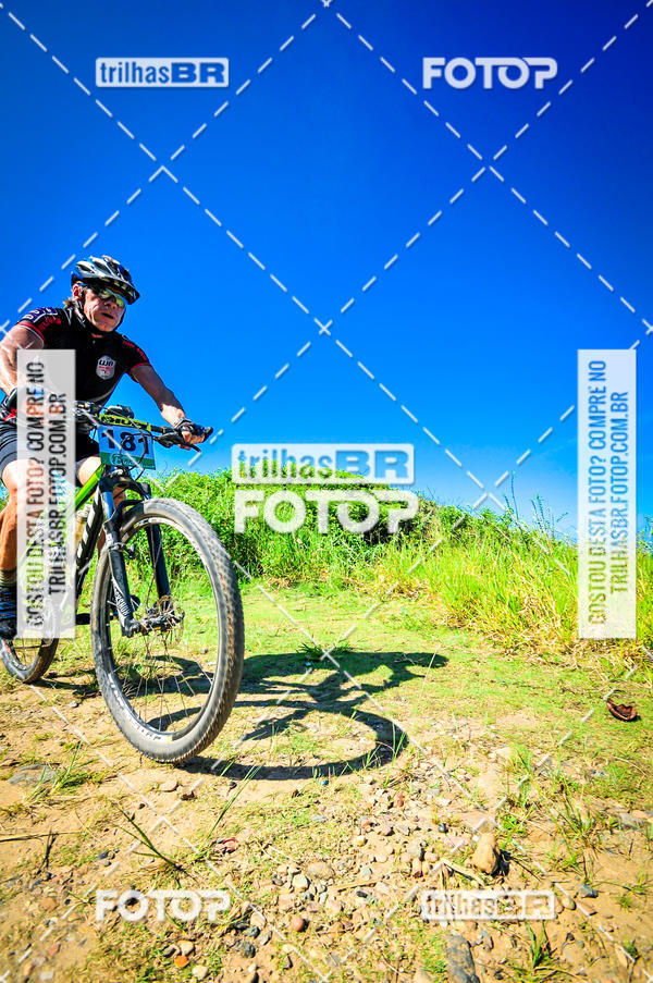 Buy your photos of the eventDesafio de Vero - Mountain Bike Marathon de Piarras on Fotop