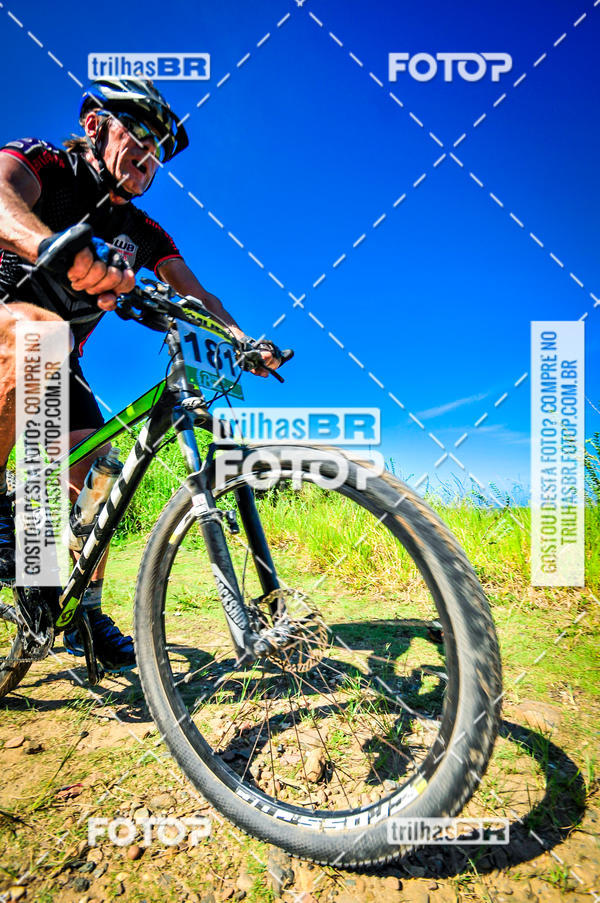 Buy your photos of the eventDesafio de Vero - Mountain Bike Marathon de Piarras on Fotop