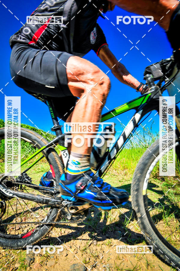 Buy your photos of the eventDesafio de Vero - Mountain Bike Marathon de Piarras on Fotop