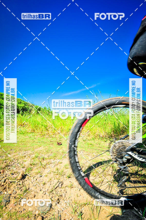 Buy your photos of the eventDesafio de Vero - Mountain Bike Marathon de Piarras on Fotop