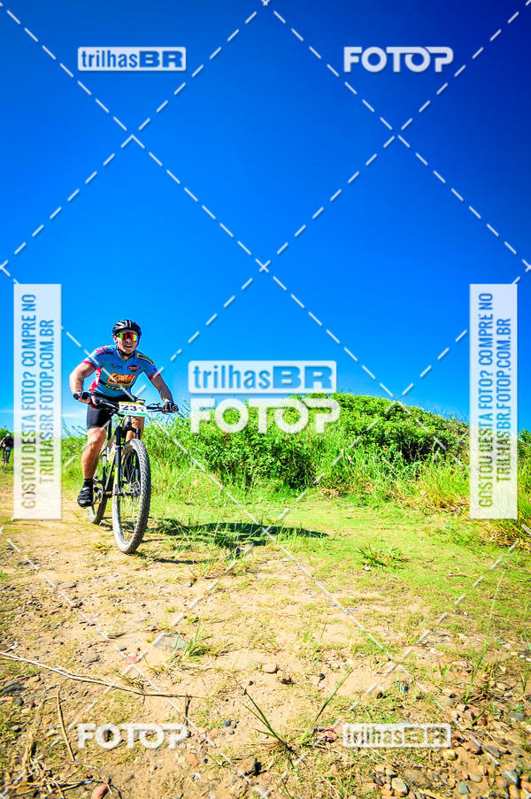 Buy your photos of the eventDesafio de Vero - Mountain Bike Marathon de Piarras on Fotop