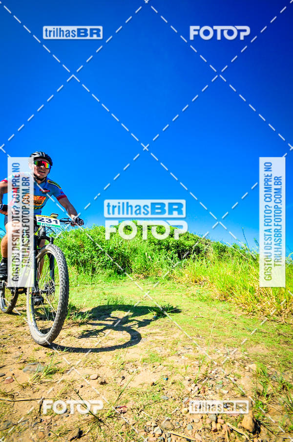 Buy your photos of the eventDesafio de Vero - Mountain Bike Marathon de Piarras on Fotop