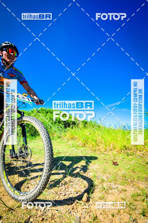 Buy your photos of the eventDesafio de Vero - Mountain Bike Marathon de Piarras on Fotop