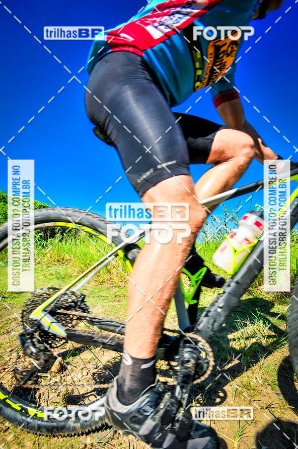 Buy your photos of the eventDesafio de Vero - Mountain Bike Marathon de Piarras on Fotop