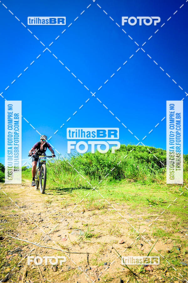 Buy your photos of the eventDesafio de Vero - Mountain Bike Marathon de Piarras on Fotop