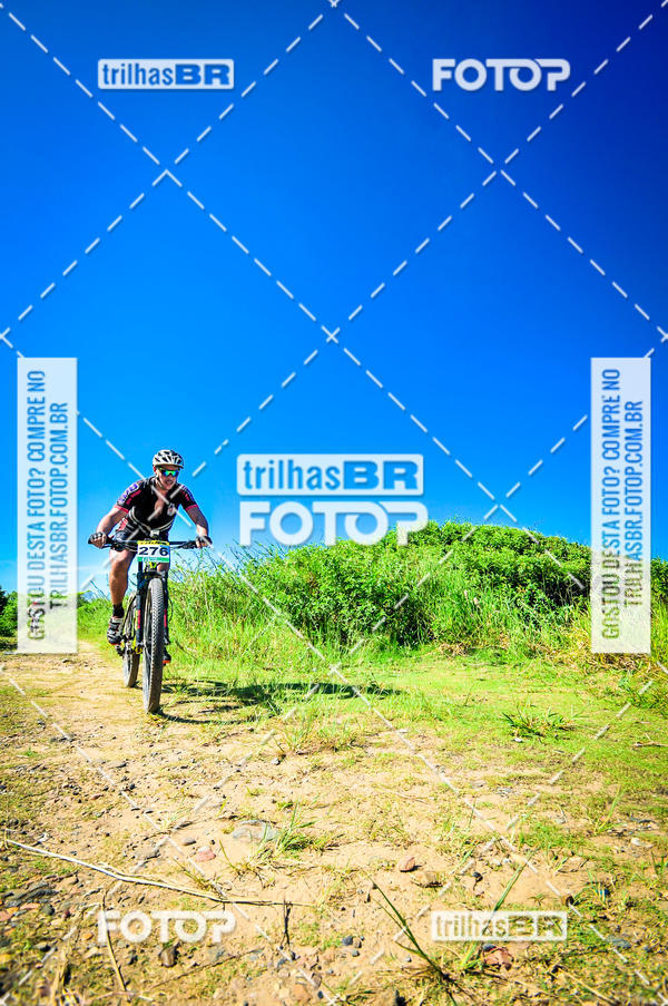 Buy your photos of the eventDesafio de Vero - Mountain Bike Marathon de Piarras on Fotop