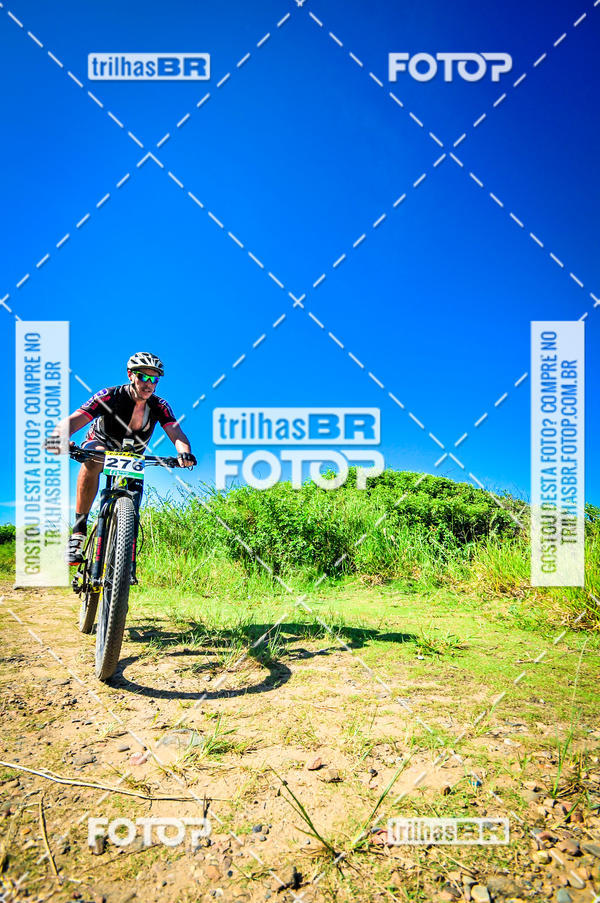 Buy your photos of the eventDesafio de Vero - Mountain Bike Marathon de Piarras on Fotop